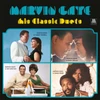 Kép 1/2 - MARVIN GAYE - HIS CLASSIC DUETS (1LP, 180G)