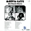 Kép 2/2 - MARVIN GAYE - HIS CLASSIC DUETS (1LP, 180G)