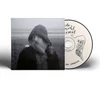 Kép 2/2 - MARY IN THE JUNKYARD - ROLE MODEL HERMIT (1CD)
