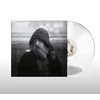 Kép 1/2 - MARY IN THE JUNKYARD - ROLE MODEL HERMIT (1LP, TRANSPARENT COLOURED VINYL)