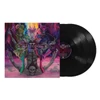 Kép 2/2 - MASTODON - MARROW DEEP (2LP)