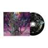Kép 2/2 - MASTODON - MARROW DEEP (1CD)