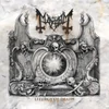 Kép 1/2 - Mayhem - Liturgy of Death