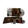Kép 2/2 - MAYHEM - LITURGY OF DEATH (1LP + 7" SINGLE, 180G, COLOURED VINYL, LIMITED DELUXE EDITION)