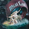 Kép 1/2 - MEAT LOAF  -  DEAD RINGER -COLOURED-