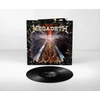 Kép 2/2 - MEGADETH - ENDGAME (1LP, 180G, REMASTERED)