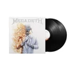 Kép 2/2 - MEGADETH - MEGADETH (2LP)