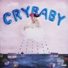 Kép 1/2 - MELANIE MARTINEZ - CRY BABY + DOLLHOUSE (3LP, 10 YEAR ANNIVERSARY DELUXE EDITION, COLOURED VINYL)