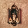 Kép 2/3 - MELANIE MARTINEZ - HADES (2LP, COLOURED VINYL, LIMITED INTERNATIONAL EXCLUSIVE EDITION)