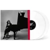 Kép 2/2 - MELODY GARDOT - THE ESSENTIAL (2LP. LIMITED COLOURED VINYL EDITION)