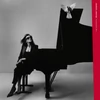 Kép 1/2 - MELODY GARDOT - THE ESSENTIAL (2LP, LIMITED EDITION)