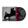 Kép 2/2 - MELODY GARDOT - THE ESSENTIAL (2LP. LIMITED COLOURED VINYL EDITION)