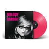 Kép 2/2 - MELODY GARDOT - WORRISOME HEART(1LP, COLOURED VINYL, 15TH ANNIVERSARY LIMITED EDITION)