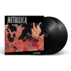 Kép 2/2 - METALLICA - LOAD ( 2LP, 180G, 2025 REMASTERED )