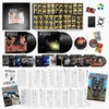 Kép 1/2 - METALLICA - LOAD (6LP, 15CD, 4DVD, 180G, 2025 REMASTERED, LIMITED DELUXE BOX SET)