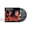 Kép 2/2 - METALLICA - LOAD (3CD, 2025 REMASTERED )
