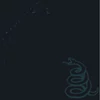 Kép 1/2 - METALLICA - METALLICA/THE BLACK ALBUM  ( 2LP, 180G, REMASTERED, REISSUE, DOWNLOAD CODE)