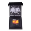 Kép 2/3 - METALLICA - RELOAD (5LP + 15CD + 4DVD + 7" VINYL SINGLE, 180G, LIMITED DELUXE BOX SET)