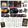 Kép 3/3 - METALLICA - RELOAD (5LP + 15CD + 4DVD + 7" VINYL SINGLE, 180G, LIMITED DELUXE BOX SET)
