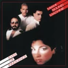 Kép 2/2 - MIAMI SOUND MACHINE - EYES OF INNOCENCE (1 LP, 180G, COLOURED VINYL)