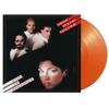 Kép 1/2 - Miami Sound Machine - Eyes of Innocence