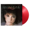Kép 1/2 - GLORIA ESTEFAN &amp; MIAMI SOUND MACHINE - PRIMITIVE LOVE (1LP, 180G, LIMITED COLOURED VINYL EDITION)