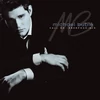 Kép 2/2 - MICHAEL BUBLÉ - CALL ME IRRESPONSIBLE (2LP, LIMITED BLUE COLOURED VINYL EDITION)