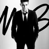 Kép 1/2 - MICHAEL BUBLÉ - IT'S TIME (2CD, 20TH ANNIVERSARY DELUXE EDITION)