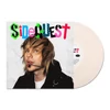 Kép 2/2 - MICHAEL CLIFFORD - SIDEQUEST (1LP, ULTRA CLEAR COLOURED VINYL, 5SOS)