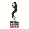 Kép 2/2 - MICHAEL JACKSON - NUMBER ONES (2LP, RED COLOURED VINYL)
