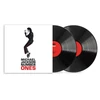 Kép 1/2 - MICHAEL JACKSON - NUMBER ONES (2LP)