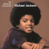 Kép 1/2 - MICHAEL JACKSON - THE DEFINITIVE COLLECTION (1LP)