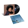 Kép 2/2 - MICHAEL JACKSON - THE DEFINITIVE COLLECTION (1LP)