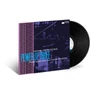 Kép 2/2 - MICHEL PETRUCCIANI - POWER OF THREE: LIVE AT MONTREUX (1LP, 180G, REMASTERED, TONE POET VINYL)