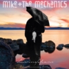 Kép 1/2 - MIKE & THE MECHANICS - LIVING YEARS DELUXE (ANNIVERSARY EDITION - 2LP+2CD BOX SET, REMASTERED)