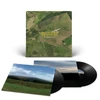 Kép 2/2 - MIKE OLDFIELD - HERGEST RIDGE (2LP, 50TH ANNIVERSARY EDITION)