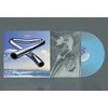 Kép 2/2 - MIKE OLDFIELD - TUBULAR BELLS 2003 (1LP, 2025 REISSUE, LIMITED BLUE COLOURED VINYL)