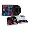 Kép 2/2 - MILES DAVIS - MERCI MILES! - LIVE AT VIENNE (2LP, 180G)