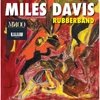 Kép 1/2 - MILES DAVIS - RUBBERBAND (2LP)