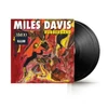 Kép 2/2 - MILES DAVIS - RUBBERBAND (2LP)