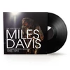 Kép 2/2 - MILES DAVIS - THE VERY BEST OF THE WARNER BROS. SESSIONS 1985-1991 (2LP)