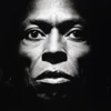 Kép 1/2 - MILES DAVIS - TUTU (2LP, 180G, DELUXE EDITION)