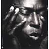 Kép 2/2 - MILES DAVIS - TUTU (2LP, 180G, DELUXE EDITION)
