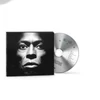 Kép 2/2 - MILES DAVIS - TUTU (1CD)