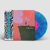 Kép 2/2 - MILKY CHANCE - TRIP TAPE 1 (1LP, COLOURED VINYL)