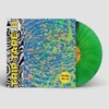 Kép 2/2 - MILKY CHANCE - TRIP TAPE 2 (1LP, COLOURED VINYL)