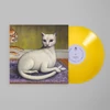 Kép 2/2 - MITSKI - NOTHING'S ABOUT TO HAPPEN TO ME (1LP, COLOURED VINYL)