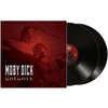 Kép 2/2 - MOBY DICK - GOLGOTA (2LP)