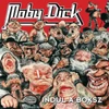 Kép 1/2 - MOBY DICK - INDUL A BOKSZ (1CD)