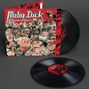 Kép 2/2 - MOBY DICK - INDUL A BOKSZ (2LP, 45 RPM)